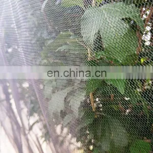 Awning Mosquito Net, Anti Mosquito Netting, Mosquito Netting thumbnail-5