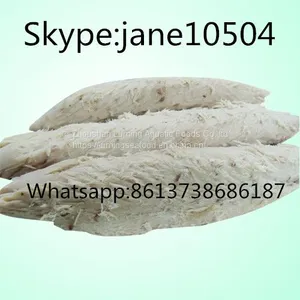Precooked Sarda Tuna Loin Sarda Orientalis thumbnail-1