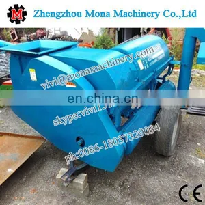 Pumpkin Seed Shell Removing Machine High Quality Low Price Industrial Automatic Professional Factory Made Seed Removing Machine thumbnail-4
