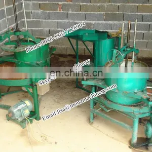 Black Tea Roller Machine/green Tea Rolling Machine-small Roller Machine thumbnail-1