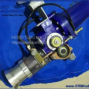 Tube Mill Spare Parts thumbnail-4