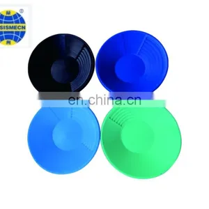 Gold Pan/gold Panning/gold Washing Pan thumbnail-2