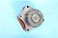 04501207 04295514 Deutz Hydraulic Pump Drive thumbnail-1