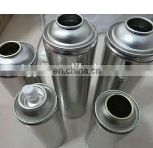Food Cans POP CAN METAL BOX thumbnail-3