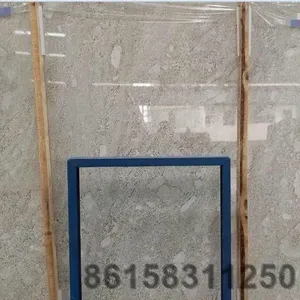 Large Varieties of Marble,granite, Marble, Quartz Products Supplier,Joyce M.G Group Company Limited,info@traderboss.com Tradersoho@gmail.com thumbnail-4