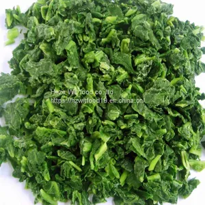Frozen Spinach Chopped thumbnail-1