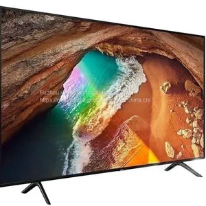 Original Ultra hd TV, Quantum Dot TV for Samsung QA75Q60RA Product Positioning: Network TV, Smart TV, Ultra hd TV, Quantum Dot Electricity Multi-screen Interaction thumbnail-2