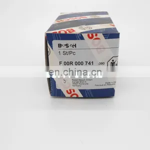Pressure Relief Valve F00R000741 Pressure Limiting Valve. thumbnail-6