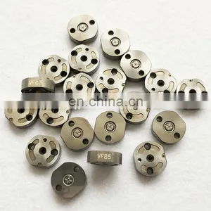 Original and New Valve Orifice Plate 295040-6280,295040-6290 for 16600-VM00A, 16600-VM00D thumbnail-3