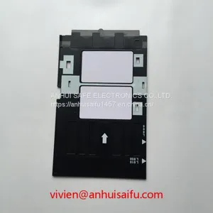 ID Card Tray for Epson L800 L805 L810 L850 T50 T60 P50 R290 A thumbnail-2