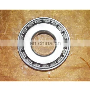 SAIC- IVECO 682 Series GENLYON Truck 3104B0021 Bearing thumbnail-1