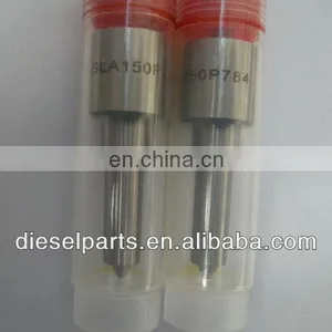 Diesel Engine Injector Nozzle P Type DSLA150P784 thumbnail-1