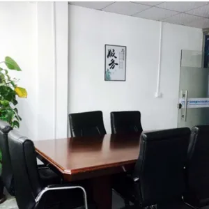 Shenzhen Kaixinyu Electronic Co., Ltd. company overview - view 2 thumbnail
