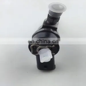 bo Sch Common Rail Injector 0445110862 ( 0 445 110 862) thumbnail-5