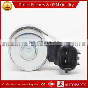 VVT Solenoid VVT Oil Valve 15330-46020 For Mark2 Verossa Crown Variable Timing 1533046020 thumbnail-4
