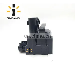 High Quality Auto Ignition Coil 90919-02222 thumbnail-2