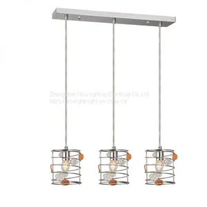 Pendant Lights thumbnail-1