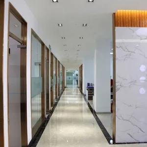 Dongguan Dereike Intelligent M And E Equipment Co., Ltd company overview - view 3 thumbnail