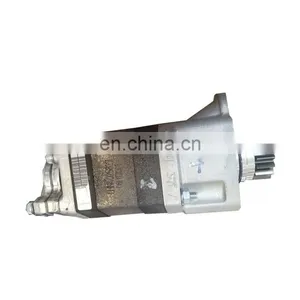 QSX15 ISX15 Diesel Engine Parts Fuel Injection Pump Parts X15 4089431 thumbnail-3