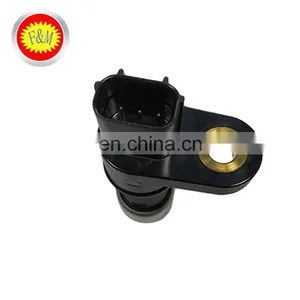 Popular Crankshaft Sensor 28820-RJ2-0C3 For Japanese Car thumbnail-1