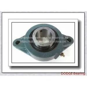 DODGE Bearings thumbnail-1