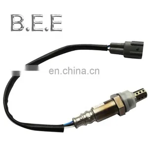 Oxygen Sensor 89465-35660 8946535660 thumbnail-1