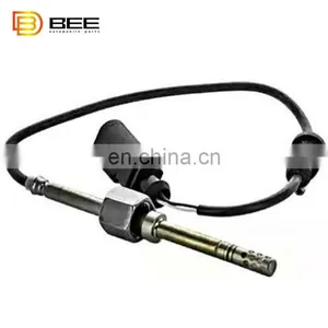 EGT Exhaust Gas Temperature Sensor FOR Audi 06F906088A 06F906088E 12336 82.1231 821231 thumbnail-1