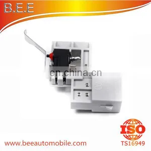 Trunk/Hatch Latch Micro Switch 8D5959489 8D5959489D thumbnail-1