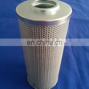 Leemin Oil Filter Cross Reference SPX-10x25 for Industry With Good Performance,wholesale Oil Filters Distributors thumbnail-1
