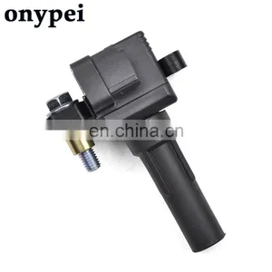 High Quality Standard UF-287 22433-AA530 Ignition Coil In Stock And Available To Buy for Legacy Outback Tribeca 3.6L thumbnail-4