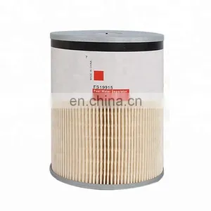 Fuel Water Separators P550854 FS19915 thumbnail-6