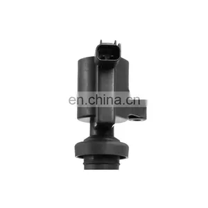 2019 New Manufacture 100% Tested 1Year Warranty 1L8Z-12029-AB 1L2U-12029-AA 1L2Z-12029-AA F7TZ-12029-AB Ignition Coil For Ford thumbnail-6