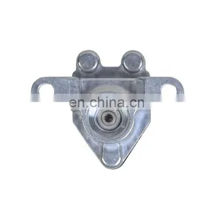 15 Years Experience 78410-SV4-000 7810SV4003 Car Accessories Mileage Wind Wheel Odometer Speed Sensor thumbnail-5