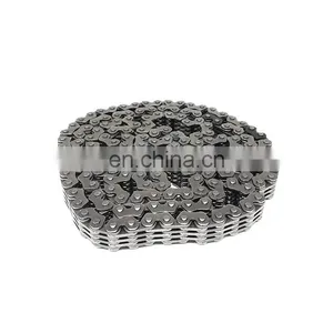 XYREPUESTOS AUTO ENGINE PARTS Repuestos Al Por Mayor 12761-78K00 High Quality Engine Timing Chain Kit for Suzuki J24B thumbnail-6