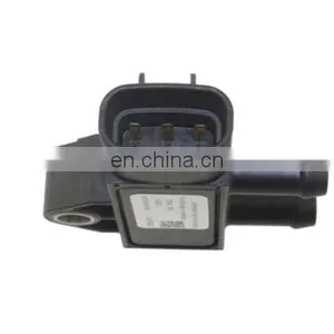 DPF Pressure Sensor 2894872 A034N450 For Cummins ISF 2.8 3.8 thumbnail-4