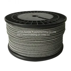 Anti-static Rope thumbnail-1