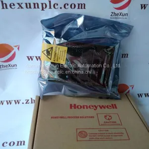 HONEYWELL 10024/I/F BEST HONEYWELL SUPPLIER thumbnail-1
