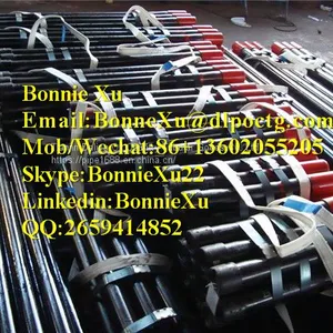 API BTC Casing Pup Joint thumbnail-1