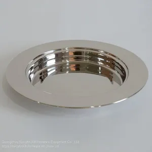 Chirstian Communion Bread Tray thumbnail-1