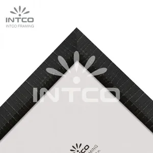 Modern Tabletop Picture Frames - Black Picture Frames - Wall & Table Picture Frames thumbnail-3