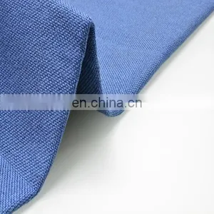 300D/420D Oxford Fabric 100%Polyester for Tent/Window Curtain/Bag Fabric thumbnail-5