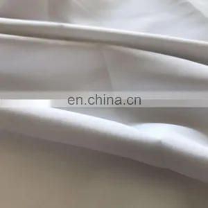 Manufacturer Wholesales 100% Polyester Brushed Peach Skin Fabric for Pillow thumbnail-3