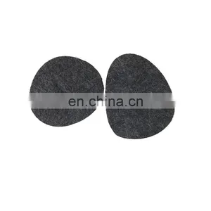 Eco-friendly Felt Coaster for Cup thumbnail-7