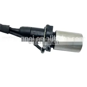 Fast Shipping Crankshaft Position Sensor OEM 90919-05023 029600-0562 Compatible With Toyota thumbnail-2