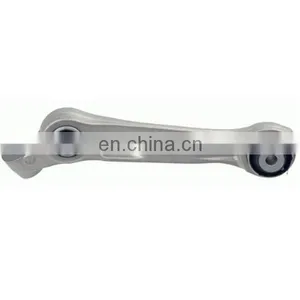 TRACK CONTROL ARM FOR BMW 5 F10 F11 (2012-2016) OEM 31126850605 31126850606 thumbnail-1
