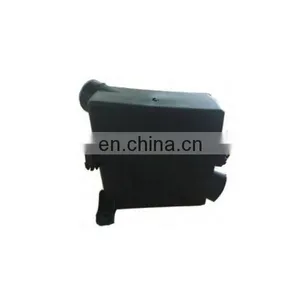 Air Filter Box for Kia RIO 2006 OEM 28111-1G000 28112-1G000 28100-0M000 thumbnail-1
