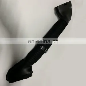 Air Hose Intake Pipe for Mercedesss W203 C200 C209 CLK200 M271oem A2710900282 2710900282 thumbnail-1