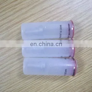 4TNV84 Valve Assy 129792-39410 thumbnail-1