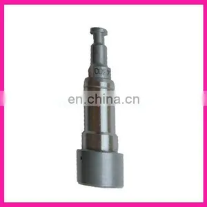 In Stock Fuel Plunger Element K165 thumbnail-1