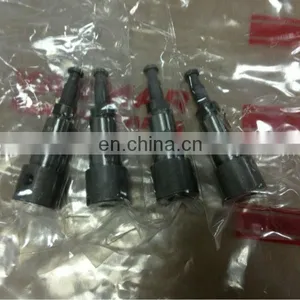 Diesel Engine Fuel Plunger Element 125310-51100 12531051100 thumbnail-1
